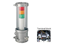 Signal Lamps - Patlite