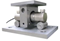 Tank Weighing Modules - PT9000TWA