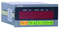 Digital Weight Indicators - PT200MI Series