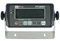 Digital Weight Indicators - PT100DI Series