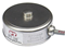 Low Profile Compression Load Cells - PT7000