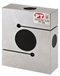 S-Type Tension Load Cell - ST Series