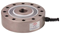 Universal Load Cells with Integral Cable - LPC Series