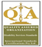Disability Services Standards | Victoria