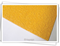 FRP Anti Slip Stair Nosing, Panel & Ladder Rungs 