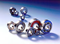 Precision Ball Bearing | Extreme | GRW
