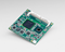 Low Powered COM-Express Module