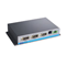 Energy Consumption Monitoring