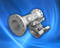 Advanced Differential Pressure Flowmeter Technology