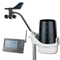 Weather Stations - Davis Vantage Pro 2