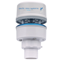 Marine Weather Station Sensor - PDS-WX-6