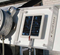 Solar Radiation Sensor - SolData SD-80SPC