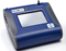 Dust Monitor - TSI DustTrak 8533