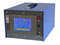 Diesel Engine Particulate Analyser - MAHA MPM-4M