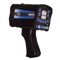 Handheld Radar Unit - Z-45