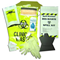Biohazard Spill Kit
