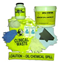 Laboratory Spill Kit