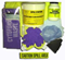 Cytotoxic Body Fluid Spill Kit