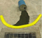 Flexible Spill Barrier
