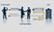 Invoice Discounting