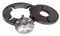 Roller Door Parts