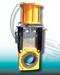 Knife Gate Valve - DWSKG