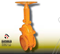 Rotary Disc Valve - DRDV