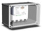 Dual Valve Controller (DVC) - eDart