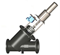 Slurry Control Valve | yDarts