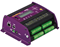 Data Loggers | dataTaker DT8x M Series 