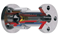 IT Relief Valves - Hyrdrocore