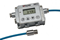 Precision Infrared Temperature Transmitter | (Raytek Mi3)