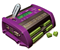 Data Loggers | dataTaker DT8X Series