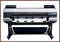 Large Format Printer | imagePROGRAF iPF8000S