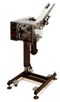 Lid Placing Machine Range