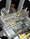 Pineberry HSF20 - Friction Feeder