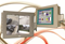 LCD Panel PC | PPC-5150A-G41 | PPC-5170A-G41 | PPC-5190A-G41