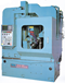 Seiwa | Gear Manufacturing