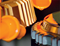 Samputensili | Gear Manufacturing