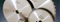 Circular Saw Blades