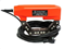 Ferrous Probe | Electro-Spect ES-X
