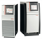 Highly Dynamic Temperature Control System