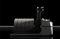 Automated Guided Vehicles (AGV) Technology