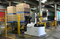 Automated Guided Vehicles (AGV)
