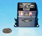 Altitude Heading Reading System | ‘LandMark’ 20GPS/AHRS eXT 