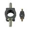 Instrument Vibration Isolators - Low Load
