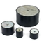 Multicushion / Cotton Reel Isolators