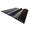 Vibration Isolators - Cable Protectors