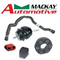 Aftermarket Automotive Products