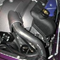 Original Automotive Equipment
